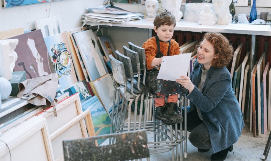 10 dicas para ajudar os pais na hora de fazer a matrícula dos filhos