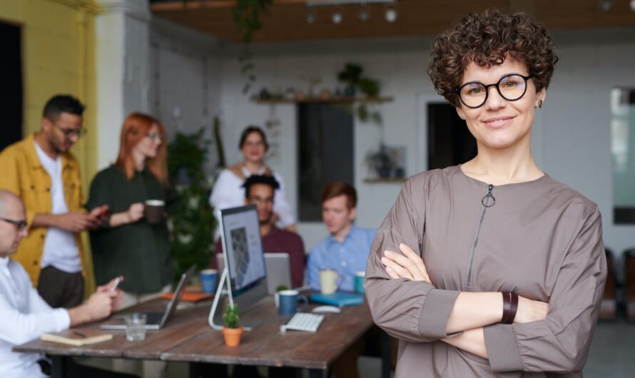 A relação entre influenciadores e a efetividade do marketing