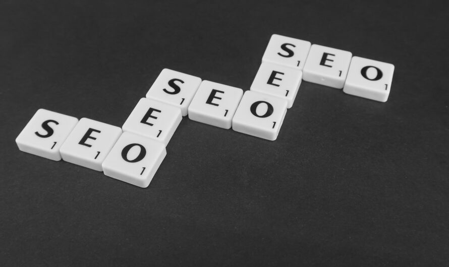 EAD com técnicas de SEO para potencializar seu conhecimento em marketing