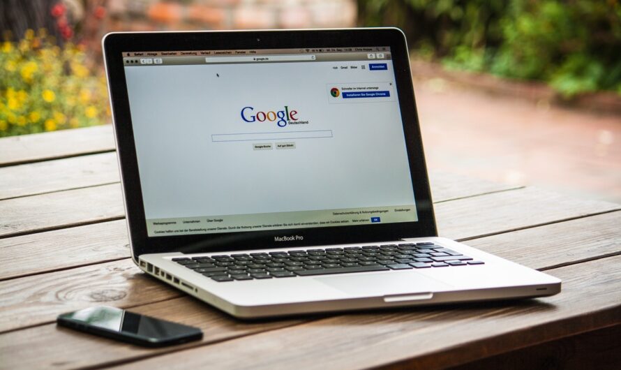 7 ferramentas para aulas online do Google