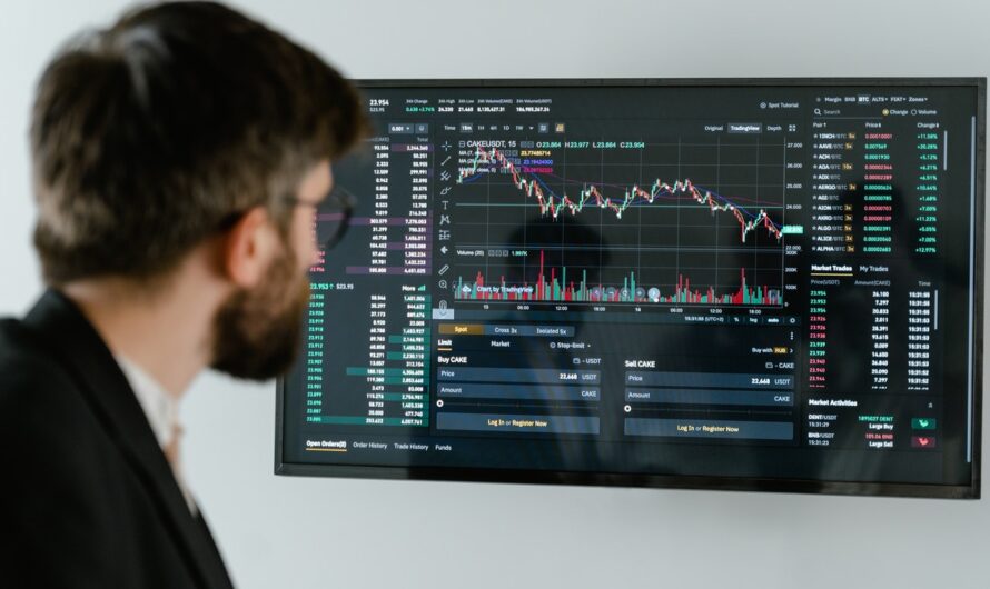 Qual a diferença entre uma pesquisa qualitativa e uma quantitativa?