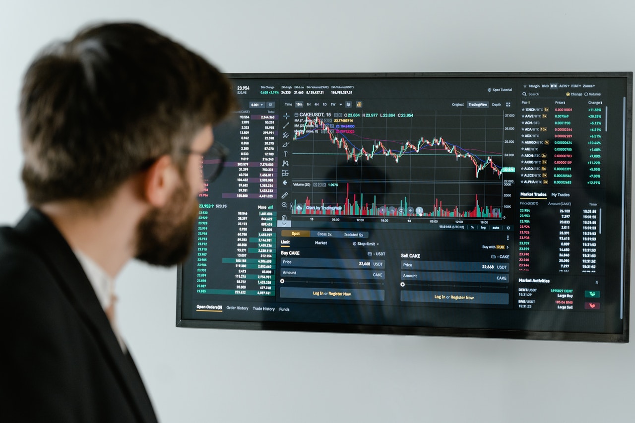 Qual A Diferença Entre Uma Pesquisa Qualitativa E Uma Quantitativa 8950