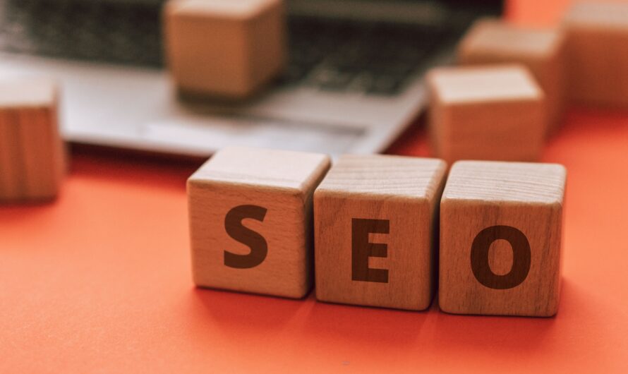 3 cursos de SEO que vão te ajudar a bombar seu negócio