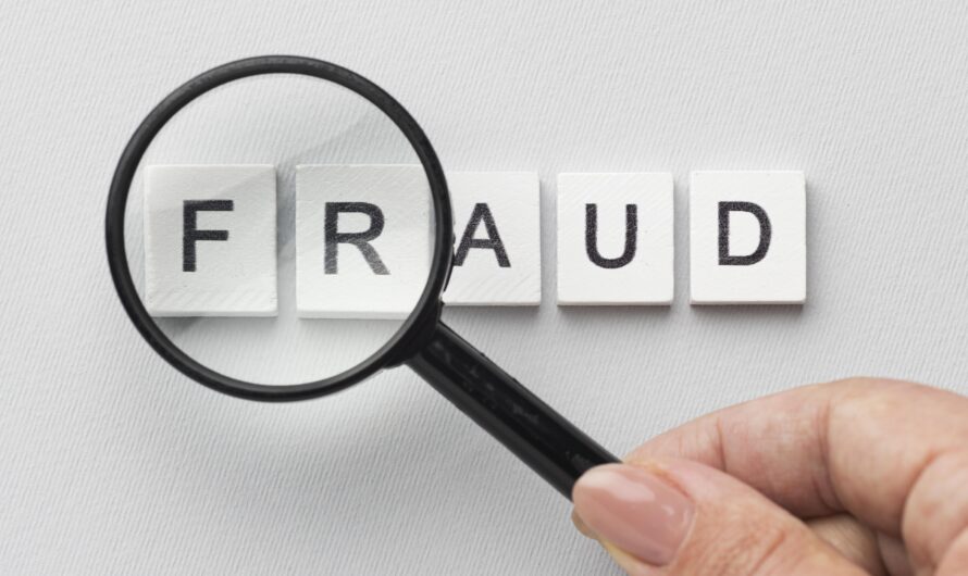1º semestre tem quase 3 milhões de tentativas de fraude; saiba se proteger