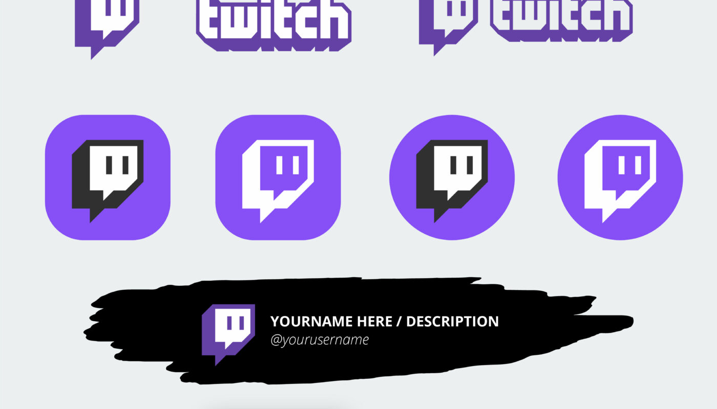 Twitch: Como Criar Conta, Fazer Lives e Crescer na Plataforma