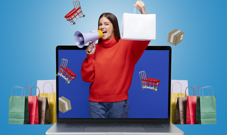 O poder do checkout transparente no Shopify: como melhorar a experiência de compra dos seus clientes