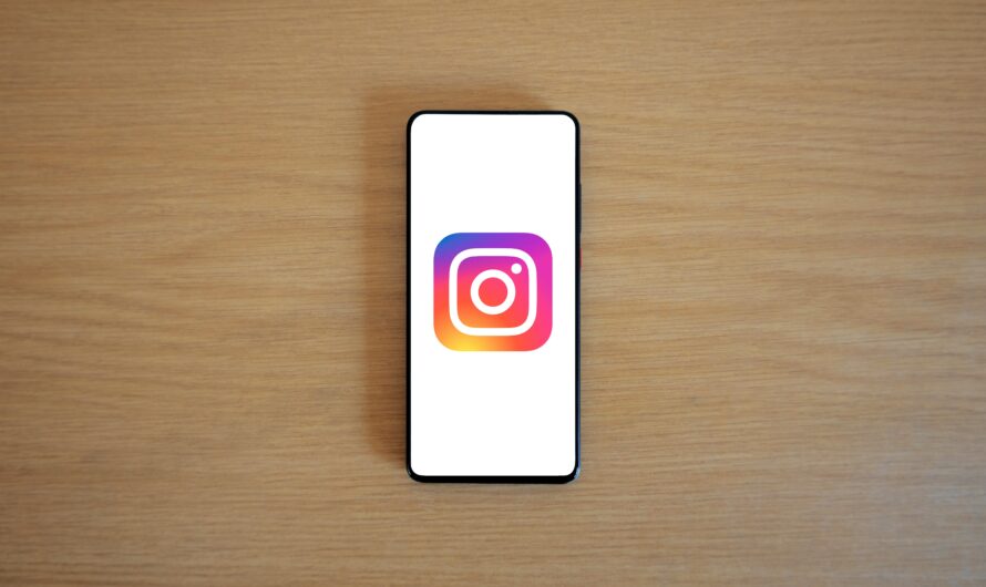 Crescimento Sustentável no Instagram: O Caminho Certo para Marcas Pequenas