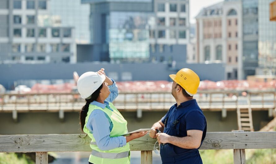 Como Escolher o Tipo de Aterramento Ideal para Sua Instalação Elétrica
