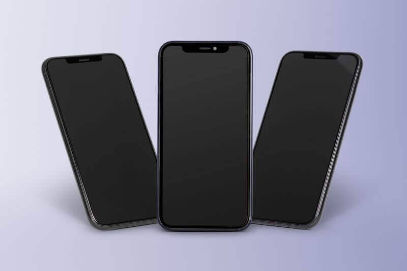 celular-smartphone-tudo-em-um-foto-ilustrativa
