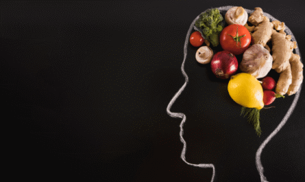 alimentacao-e-cerebro-comer-para-melhorar-concentracao-imagem-capa