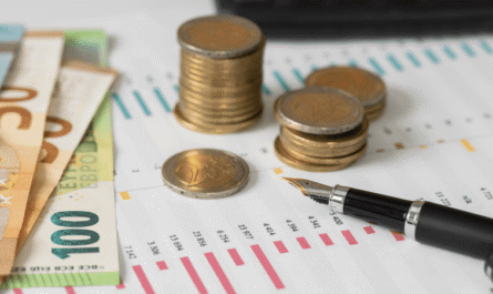 garantias-honradas-pelo-tesouro-imagem-capa