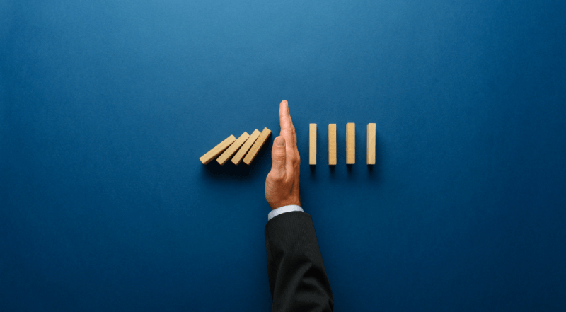 O que é gestão de crises: e como implementar nas empresas modernas