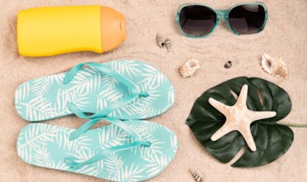 kit-de-verao-para-praia-trila-ou-piscina-imagem-capa