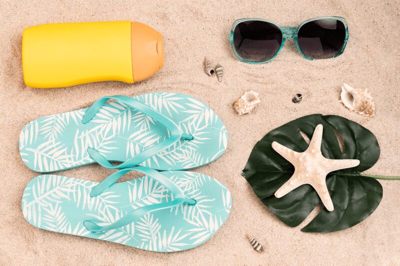 kit-de-verao-para-praia-trila-ou-piscina-imagem-capa