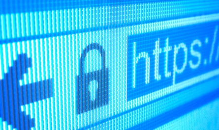 site-seguro-foto-de-capa