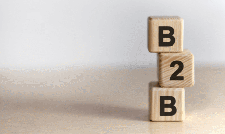 Marketing-B2B-como-atrair-clientes-no-mercado-atual