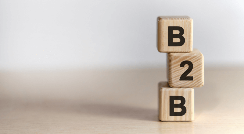 Marketing-B2B-como-atrair-clientes-no-mercado-atual