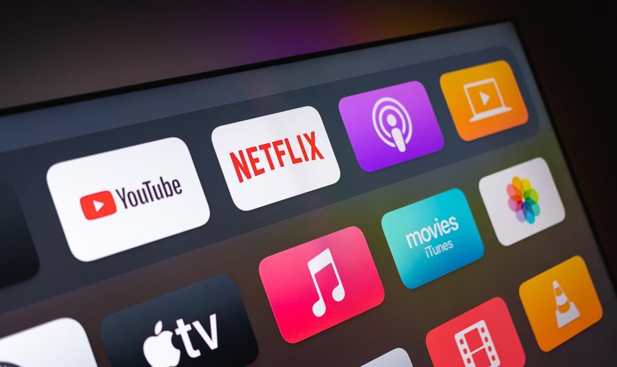 Diferenças entre IPTV, OTT e VOD: Qual é a Melhor Escolha?
