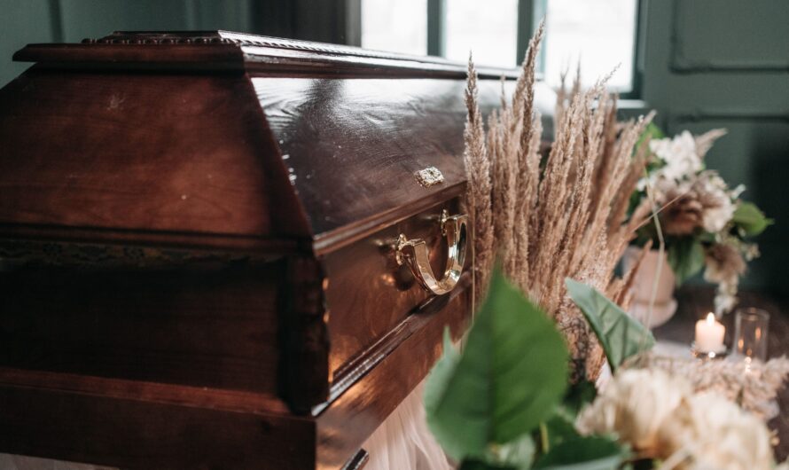 Qual a idade máxima para fazer um plano funeral?