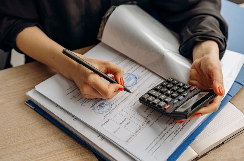 CEST: o que é, quando é obrigatório e como consultar